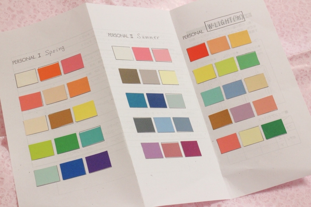 f:id:moarh:20180225190902j:plain