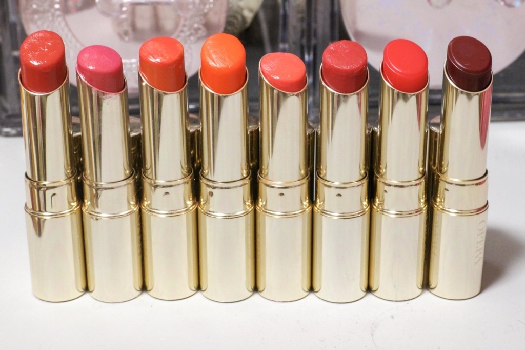 f:id:moarh:20180225191858j:plain