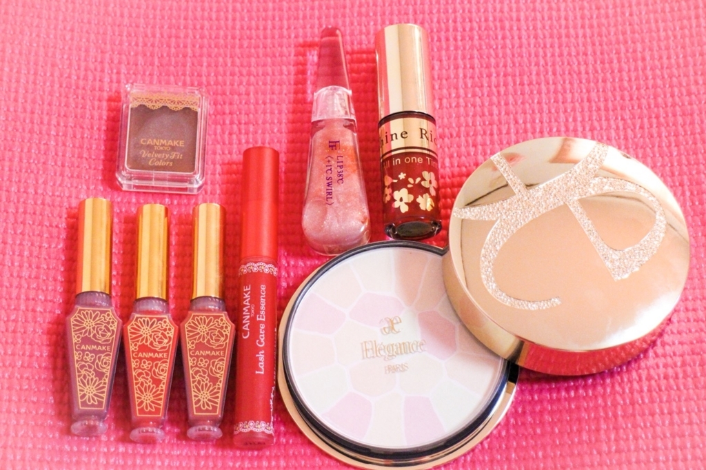 f:id:moarh:20180504215611j:plain