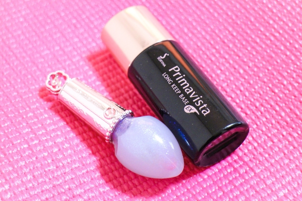 f:id:moarh:20180602185340j:plain