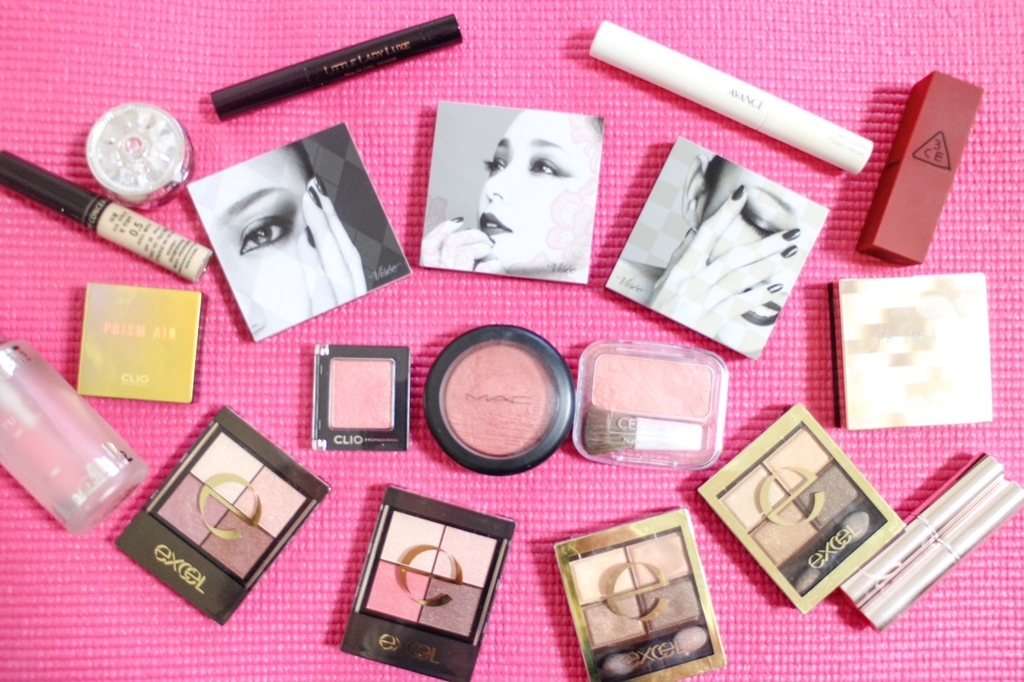 f:id:moarh:20181006173458j:plain