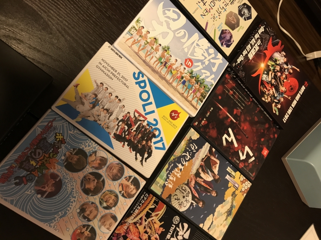 オタクドラフト会議のススメ そばこもぐもぐ