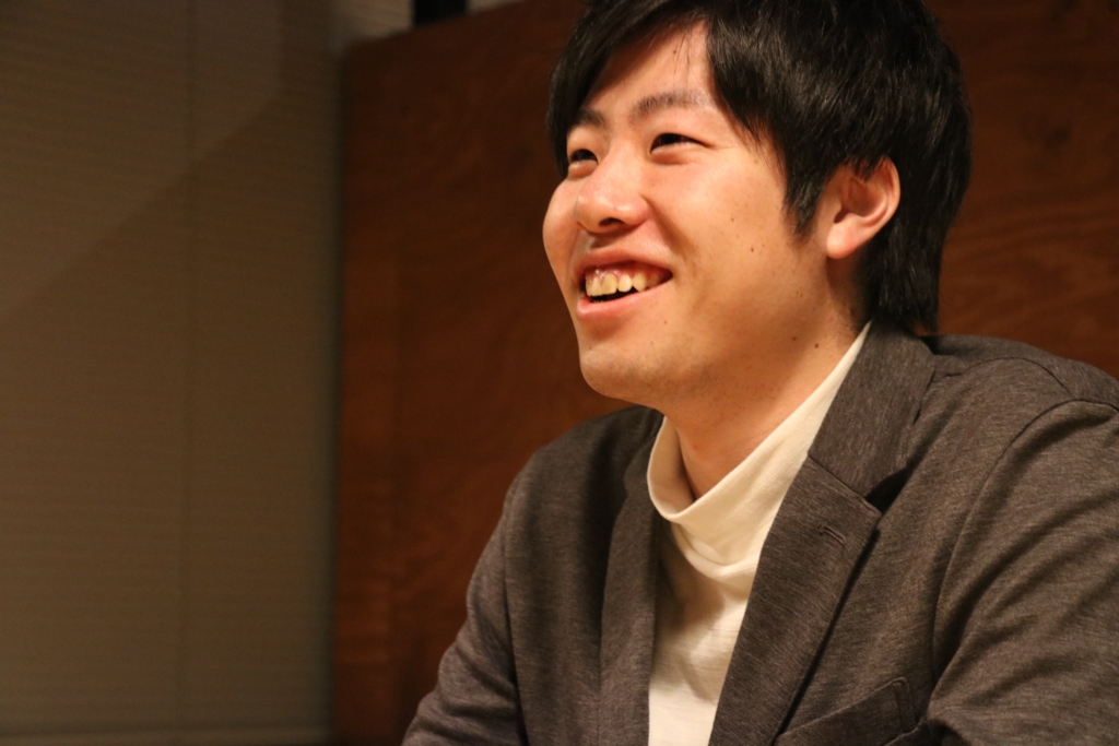 f:id:moauniversity:20170305035453j:plain f:id:moauniversity:20170305035453j:plain