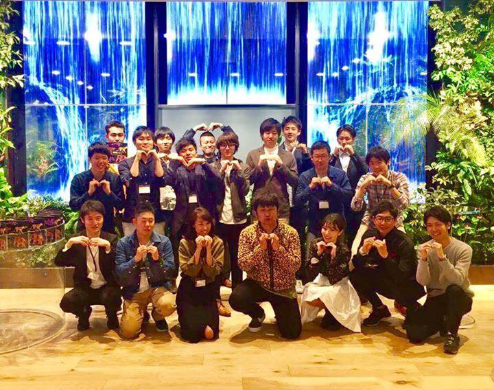 f:id:moauniversity:20170516180646j:plain