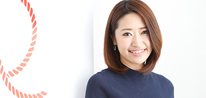 f:id:moauniversity:20170722165558j:plain f:id:moauniversity:20170722165558j:plain