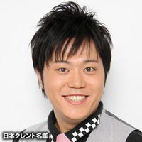 f:id:moauniversity:20170722165642j:plain f:id:moauniversity:20170722165642j:plain