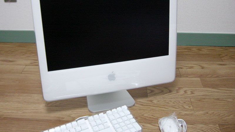 f:id:mob-channel:20141230014927j:plain