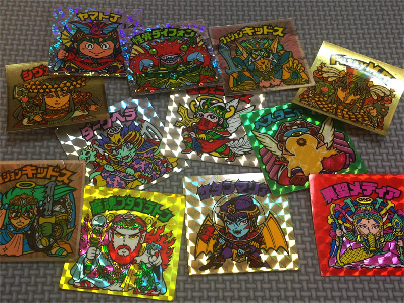 f:id:mob-channel:20150111102344j:plain