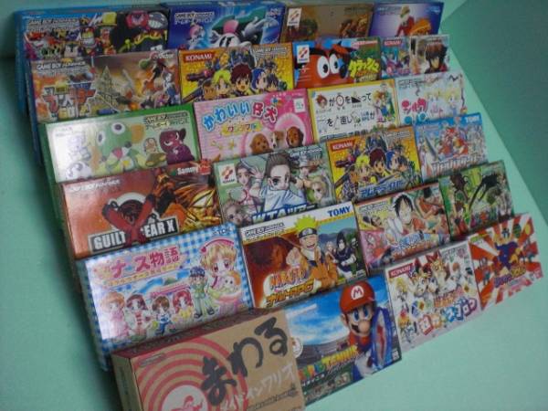 f:id:mob-channel:20150113035411j:plain