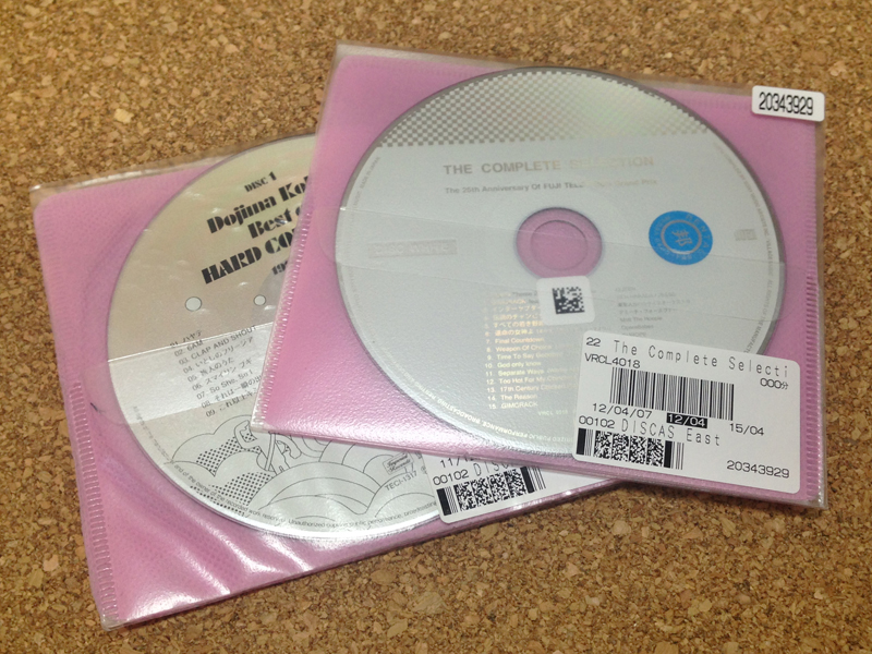 f:id:mob-channel:20150326155627j:plain