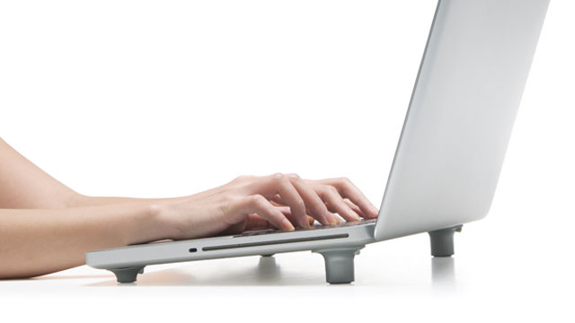 f:id:mob-channel:20150518121100j:plain