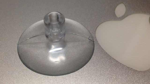 f:id:mob-channel:20150518121319j:plain