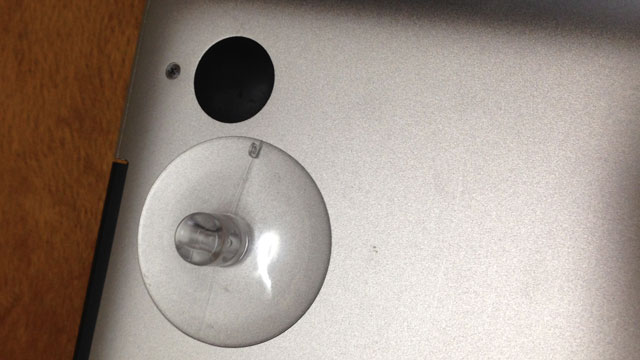 f:id:mob-channel:20150518121534j:plain