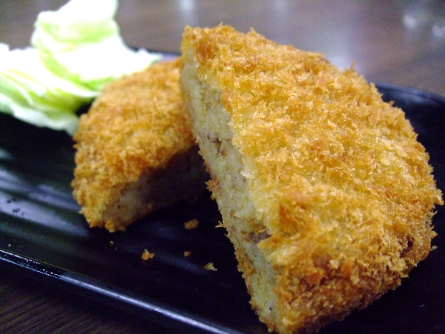 f:id:mob-channel:20150518123248j:plain