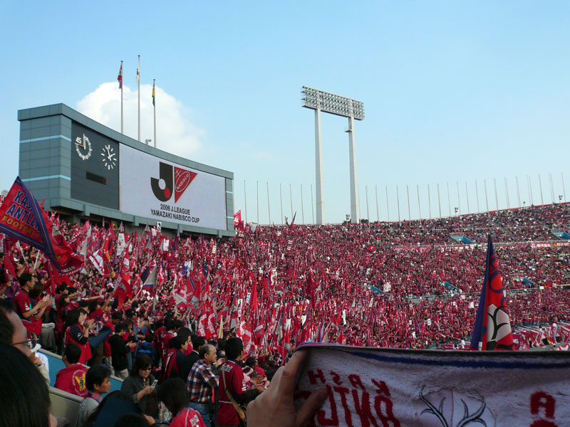 f:id:mob-channel:20150527190338j:plain f:id:mob-channel:20150527190338j:plain