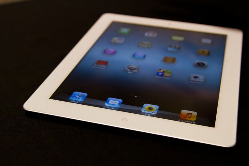 f:id:mob-channel:20150529174813j:plain