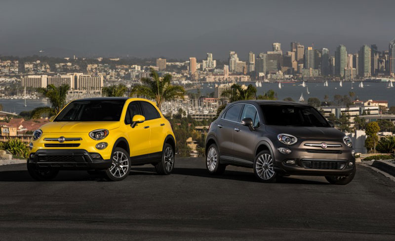 f:id:mob-channel:20150530030429j:plain