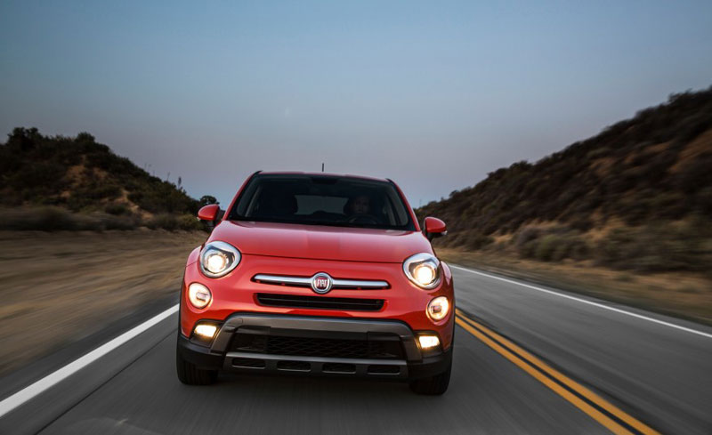 f:id:mob-channel:20150530030436j:plain