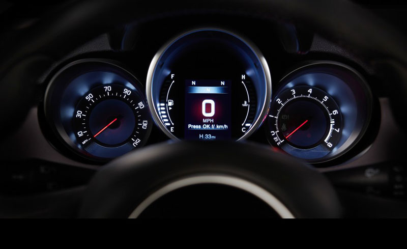 f:id:mob-channel:20150530030506j:plain