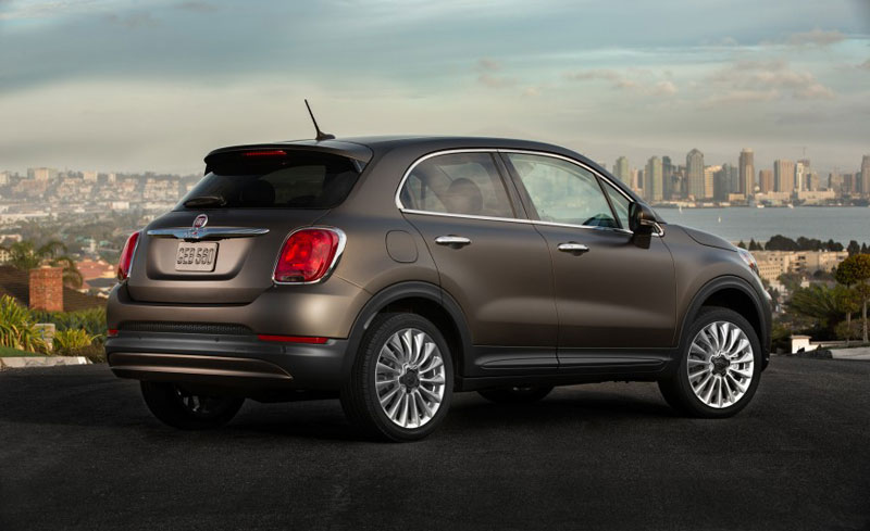 f:id:mob-channel:20150530030532j:plain