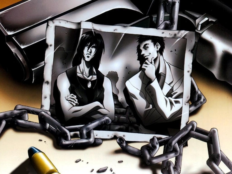 f:id:mob-channel:20150530113042j:plain