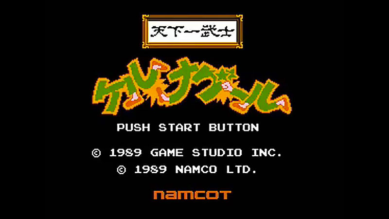 f:id:mob-channel:20150605063906j:plain