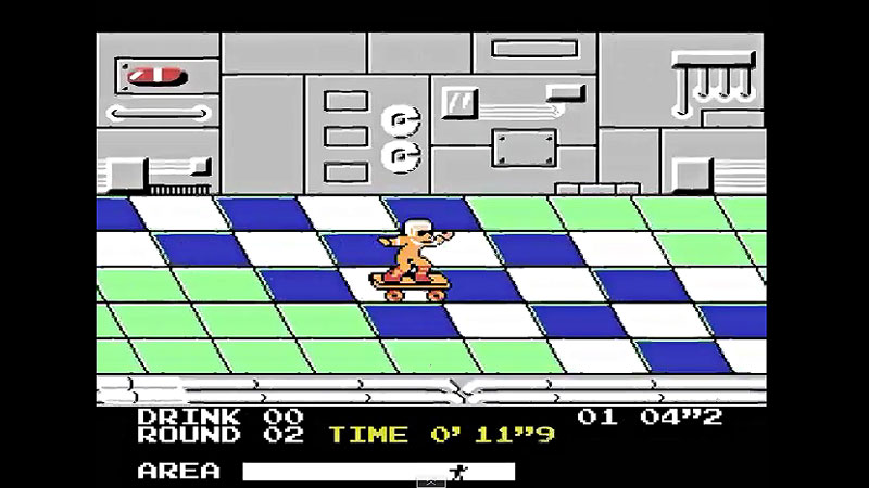 f:id:mob-channel:20150605064132j:plain