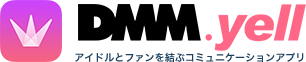 f:id:mob-channel:20150607061735p:plain f:id:mob-channel:20150607061735p:plain