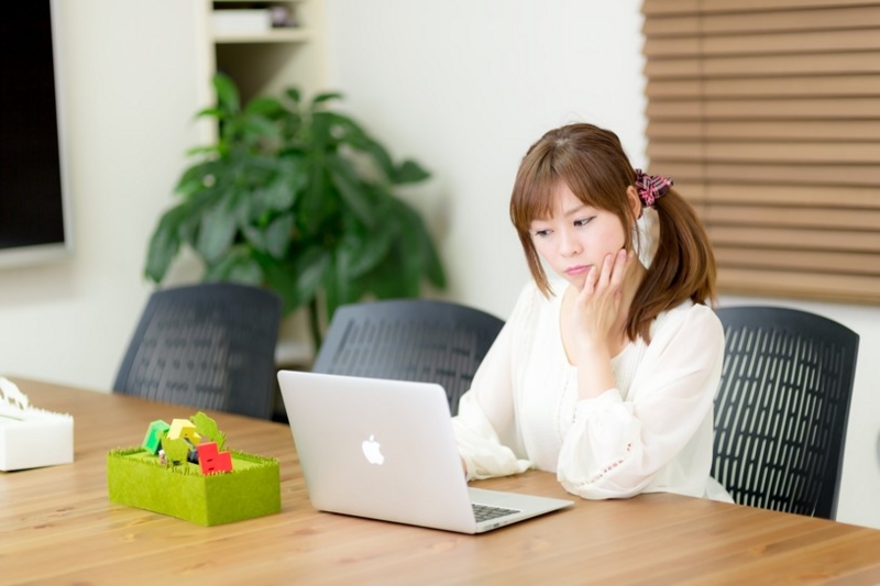 f:id:mob-channel:20150614074911j:plain f:id:mob-channel:20150614074911j:plain