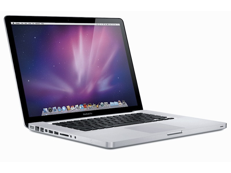 f:id:mob-channel:20150625154238j:plain