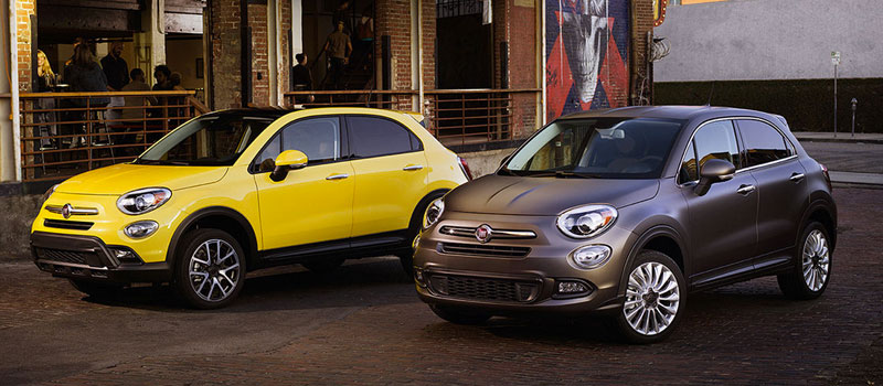 f:id:mob-channel:20150626190831j:plain