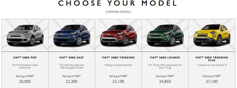 f:id:mob-channel:20150626191113j:plain