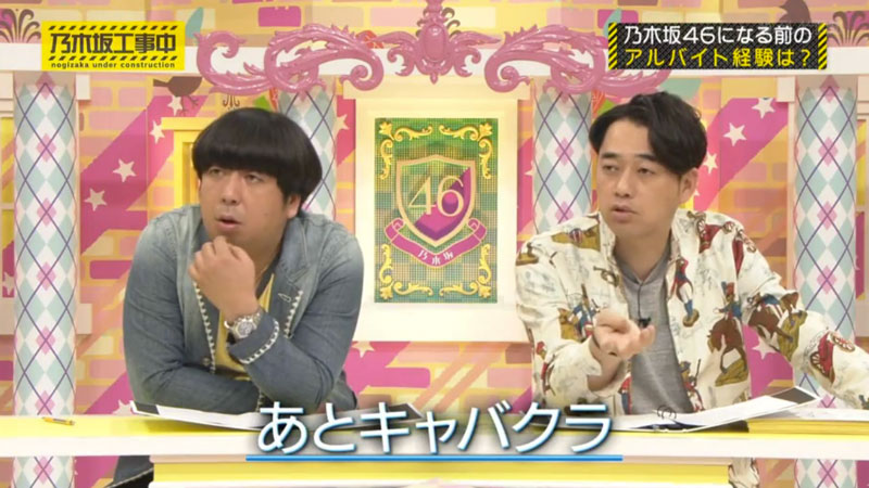 f:id:mob-channel:20150701192350j:plain