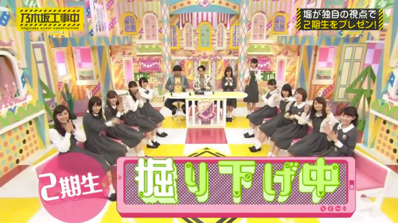 f:id:mob-channel:20150701193553j:plain