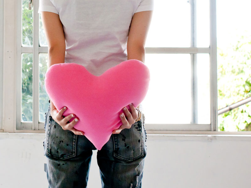 f:id:mob-channel:20150713184614j:plain