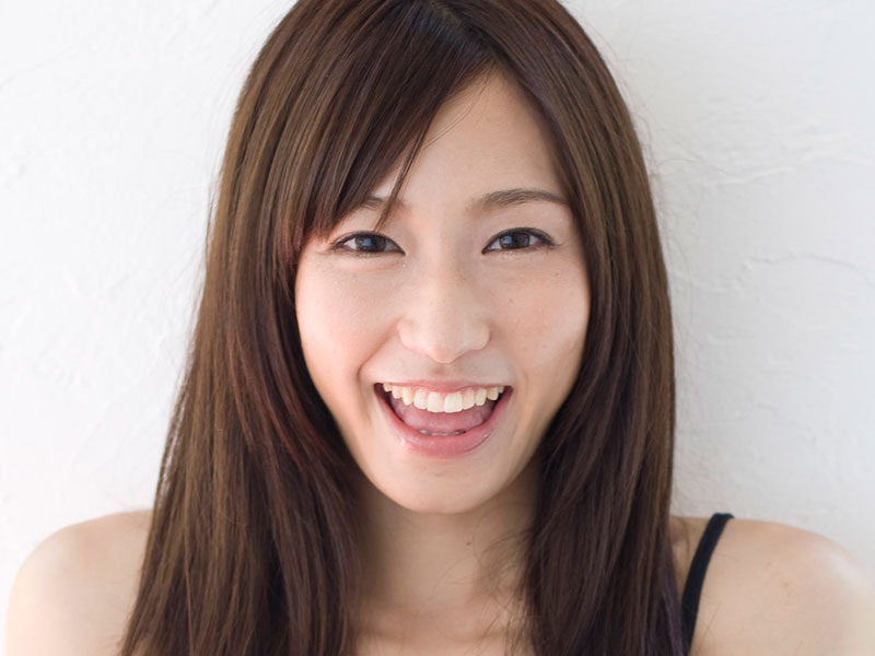 f:id:mob-channel:20150802064544j:plain