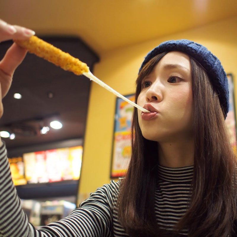 f:id:mob-channel:20150802202253j:plain