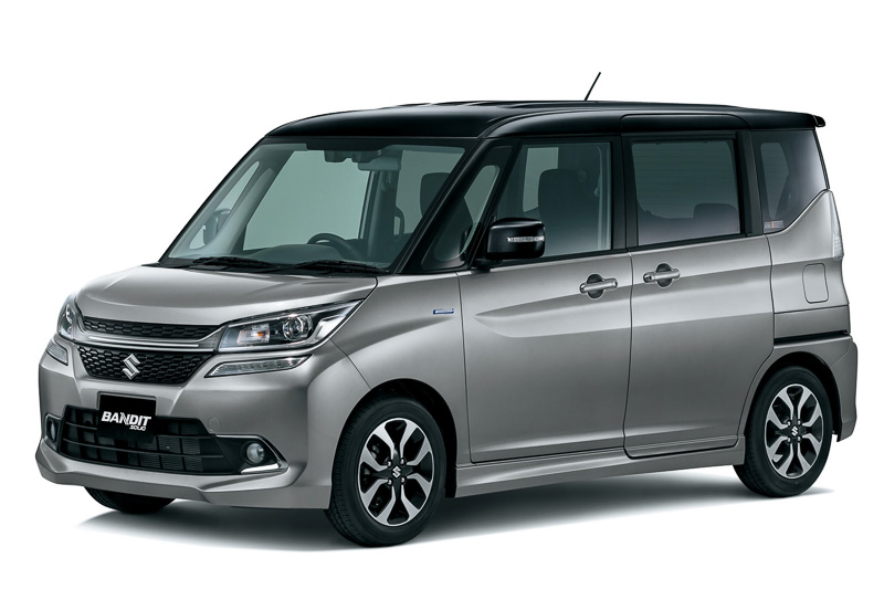 f:id:mob-channel:20150826114233j:plain