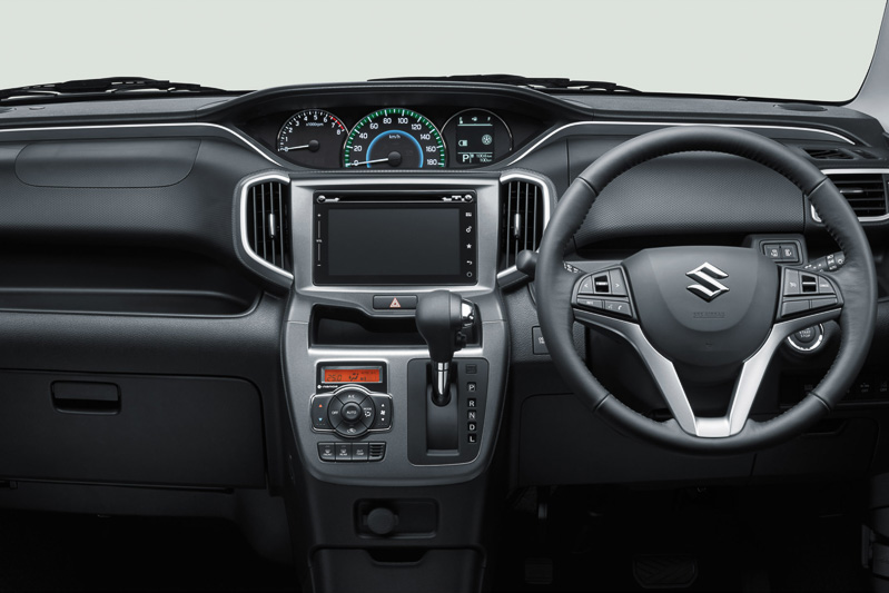 f:id:mob-channel:20150826114739j:plain