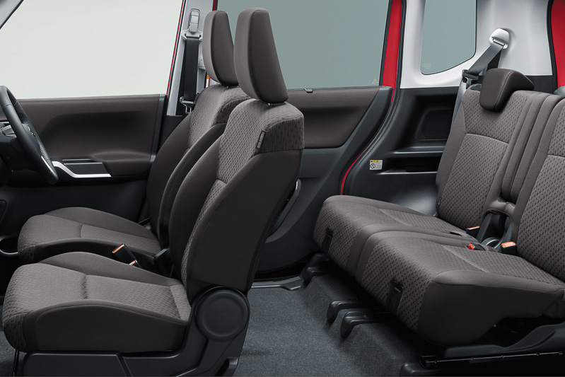 f:id:mob-channel:20150826115247j:plain