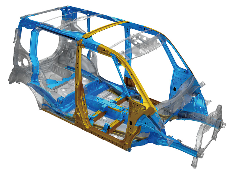 f:id:mob-channel:20150826115254j:plain