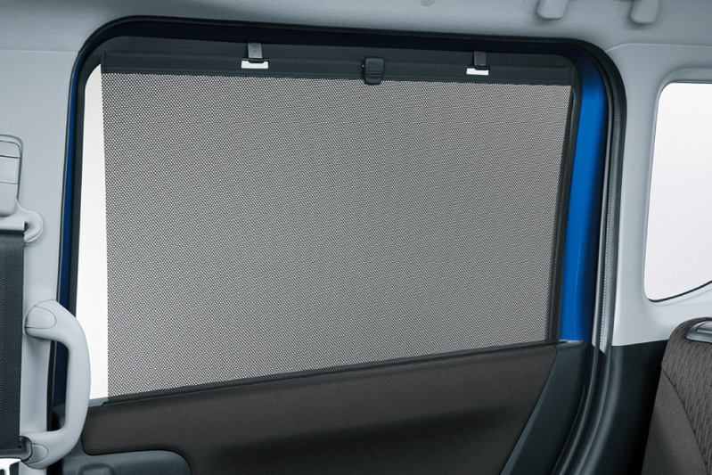 f:id:mob-channel:20150826120441j:plain