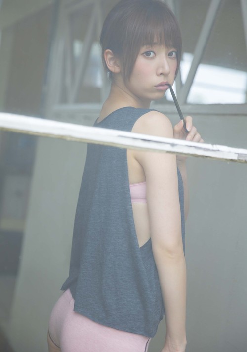 f:id:mob-channel:20150827060804j:plain f:id:mob-channel:20150827060804j:plain