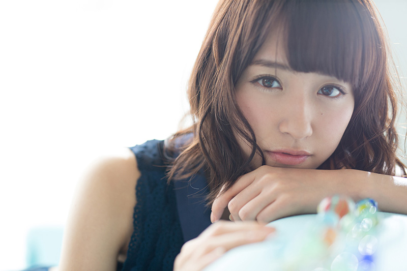 f:id:mob-channel:20150831032231j:plain