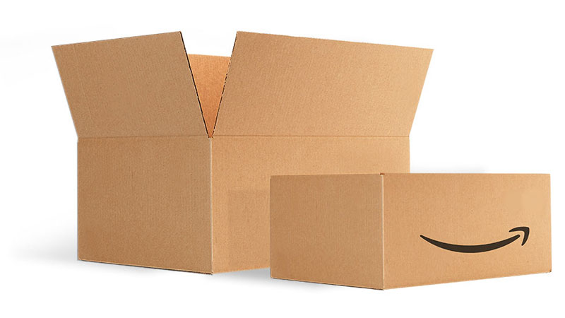 f:id:mob-channel:20150918194333j:plain