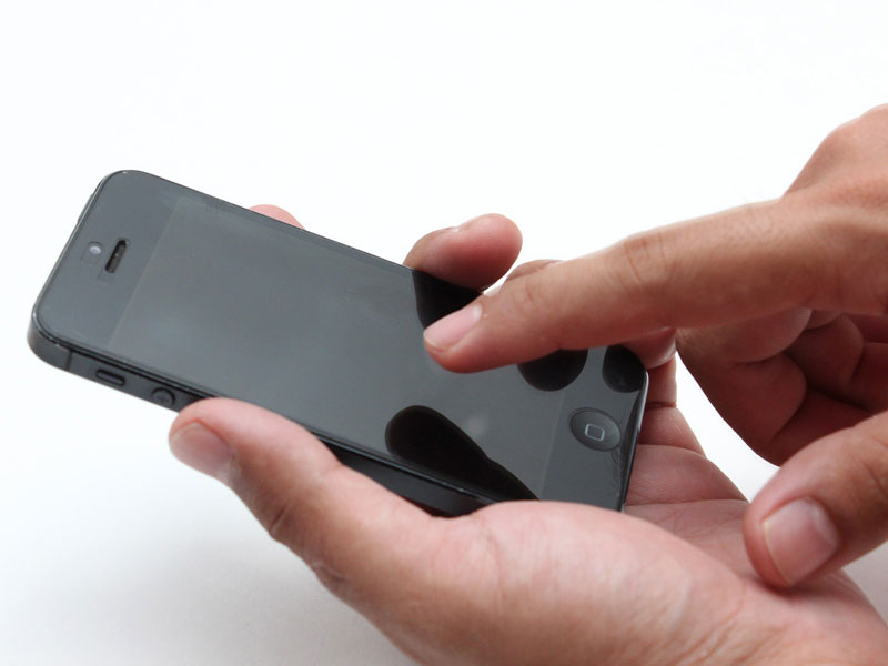 f:id:mob-channel:20150920061904j:plain