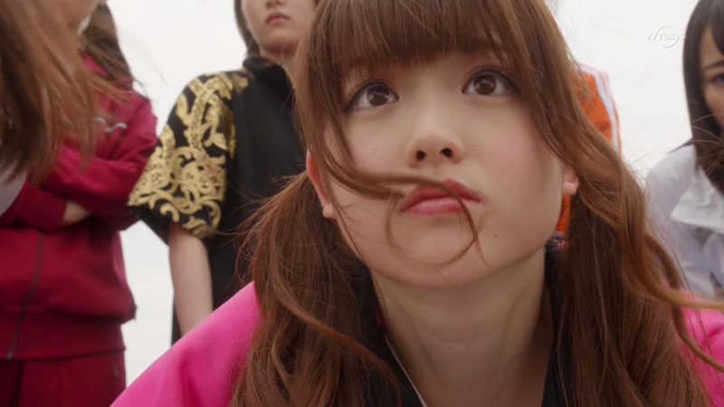 f:id:mob-channel:20150927105950j:plain