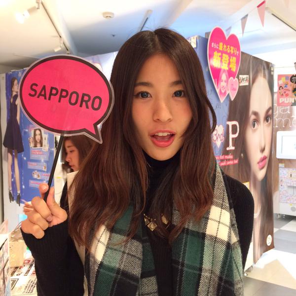 f:id:mob-channel:20150930084919j:plain