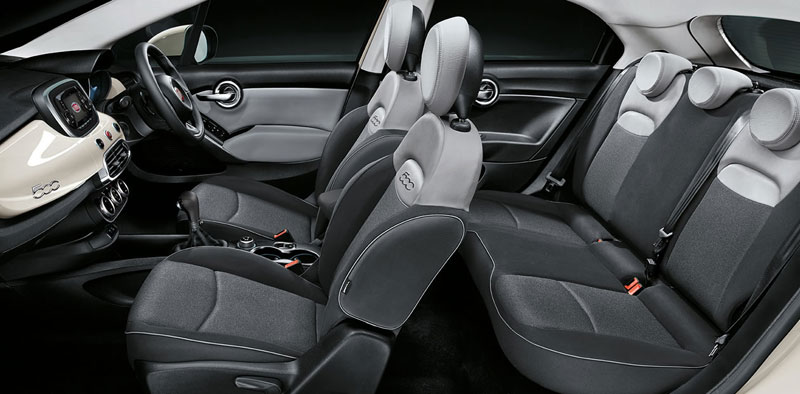 f:id:mob-channel:20150930203157j:plain