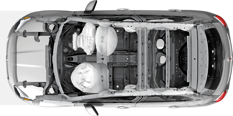 f:id:mob-channel:20150930203306j:plain